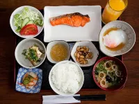 Matsue Plaza Hotel