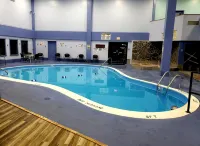 Ski-Snowboard-Tube-Sled-Pool-HotTub-Tennis-Pickleball - Pools