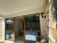 Xho's Forest Guest House Hotels in Berat District