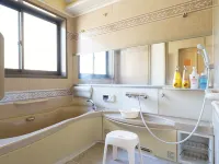 Sanwa Well Guest house Joetsu Niigata