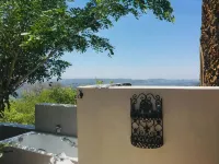 Ashbourne Country Escape Hazyview - Mountain view