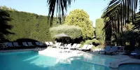 Auberge de Cassagne & Spa - Romantic