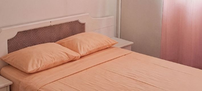 Reach Out and Touch Barbados Hotels in Bridgetown