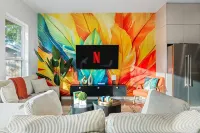 Beautiful, Cozy, Contemporary 4BR near Downtown Dallas - บังกะโล