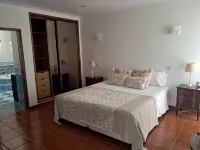 Dona Ana Guesthouse