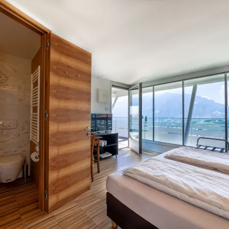 1 Alvarium Comfortable holiday residence