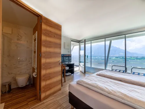 1 Alvarium Comfortable holiday residence