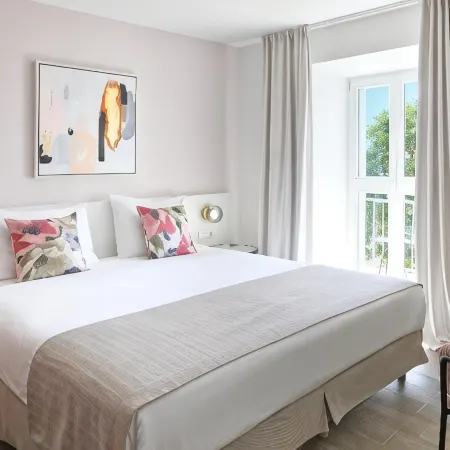 Maistra Select Mlini Villas and Apartments