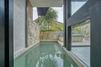 Masuka Loft Hotel - Bintang 5
