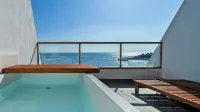 Ulsan La Bella Pension