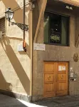 La Torre dei Salterelli - Pensions