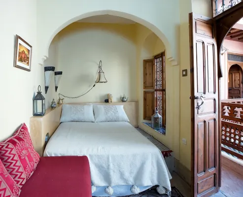 Jewel of a private home all to yourselves in the heart of the Old City - Bungalow