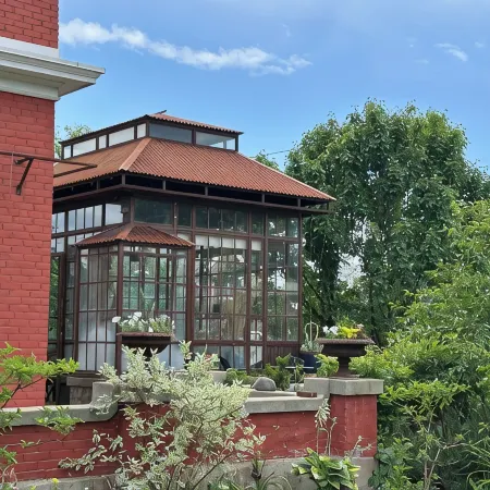 Discover the Perfect Place to Call Home in the Heart of Hamilton, Montana.