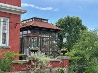 Discover the Perfect Place to Call Home in the Heart of Hamilton, Montana.
