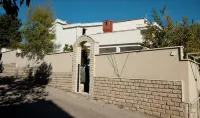 Villa Doris -  Ferienhäuser