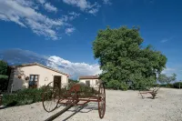 Poggio Al Vento