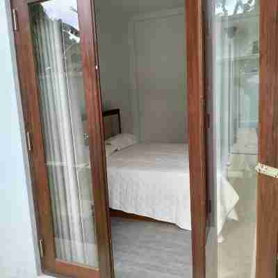 holiday home srilanka Rooms