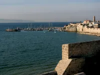 Akkotel-Boutique Hotel