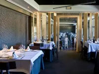 Hotel Salbatoreh Hotele w: Goierri