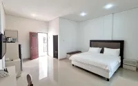 Bintang Guest House Lampung - Homestays