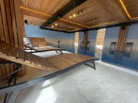 Hotel Konstantin