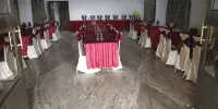 Mahamaya Palace Hotel & Conference Center - 3-Star