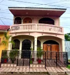 Granados Guest House Hotel di 