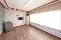 Taean da Somminbak - 2-Star
