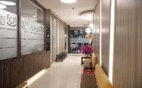 Deivan Hotel