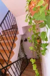 Hostal Rural la Fonda Del Rocio