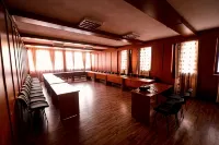 Hotel Argenti