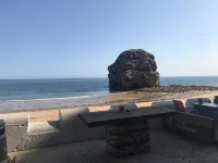 The Grotto