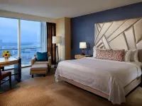 Hard Rock Hotel & Casino Atlantic City - spa