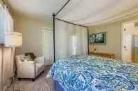 Superb Three Acre Mountain View Home for Reunions/Families