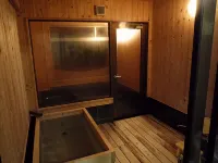 Kinosaki Hot Springs Kourakuen - Kaplıcalı