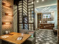 Sands of Time Hotel - ที่มีที่จอดรถ