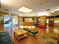 Nakamasu Hotels in Takeo