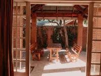 La Rona Hospitality Services Hotels in Rustenburg