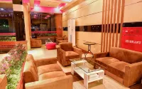 Hotel Halogen Merauke - Bintang 2