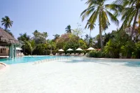 Gamma Plaza Ixtapa - piscine