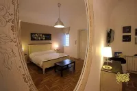 Federico Secondo B&B - Bed and breakfast