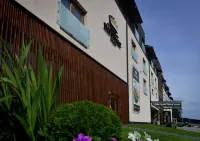 Hotel Imperiale
