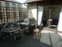 The Rathmore