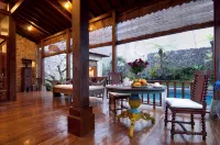 Villa Mulyono - Pet friendly