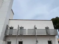 Hostal Alcina