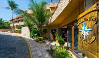 Pipas Bay - Wifi