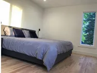 Location location - Homestays