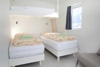 Guesthouse Baegisa - Pensions
