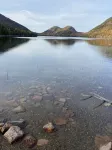 Booking Now for Summer & Fall 2026-Explore Acadia, Bar Harbor, Downeast Maine - Wifi