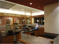 ホテルニューグリーン御徒町